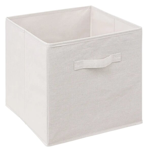 Етажерка 5five Tidy Box, 3 нива