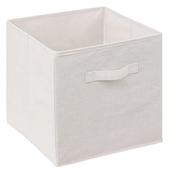 Етажерка 5five Tidy Box, 6 отделения