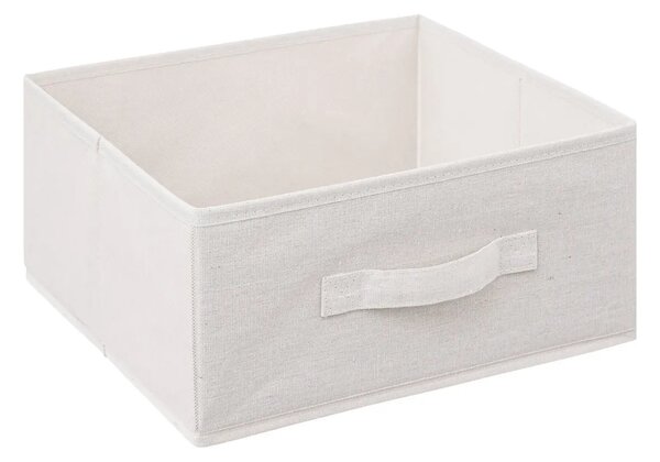 Етажерка 5five Tidy Box, 6 отделения