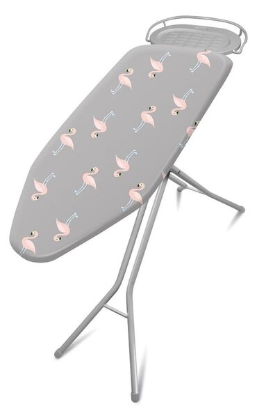 Дъска за гладене Flamingo Affinity - Addis