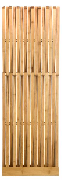 Табуретка сгъваема 5five Bambou