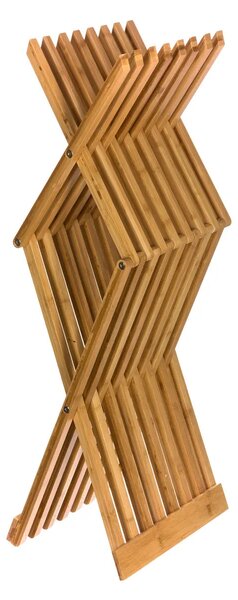 Табуретка сгъваема 5five Bambou