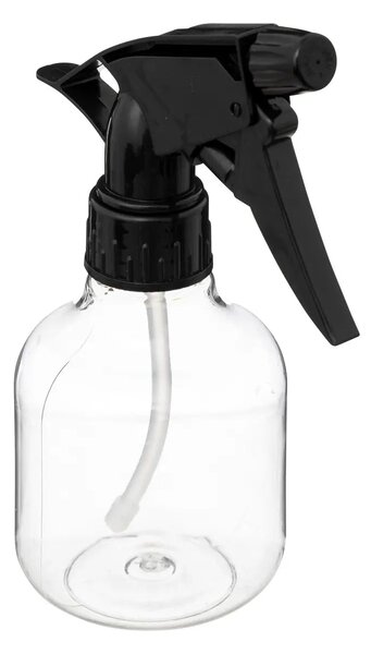 Дозатор за сапун 5five Spray, Кутия за дисплей