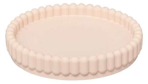 Сапунерка 5five Bonbon, Смола, Асорти