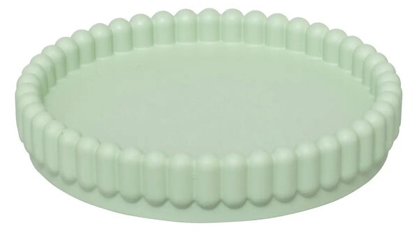 Сапунерка 5five Bonbon, Смола, Асорти