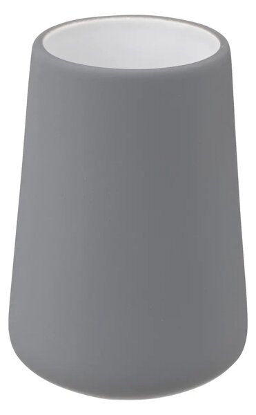 Чаша за баня 5five Colors - Сив