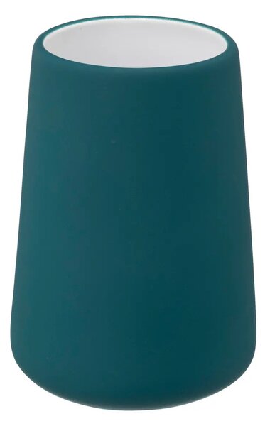 Чаша за баня 5five Colors - Сив