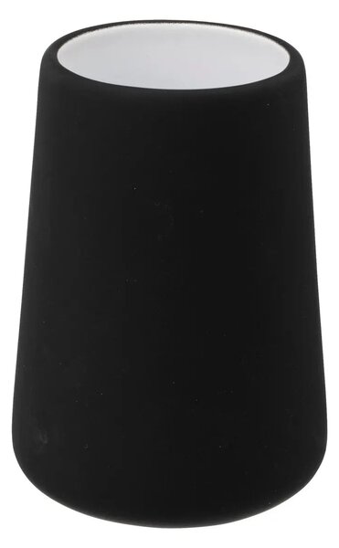 Чаша за баня 5five Colors - Сив
