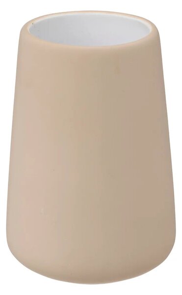 Чаша за баня 5five Colors - Сив