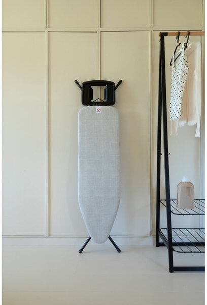 Дъска за гладене Denim Grey B – Brabantia
