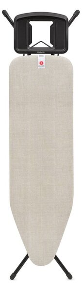 Дъска за гладене Denim Grey B – Brabantia