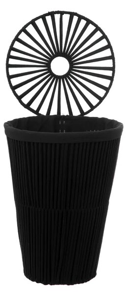 Кош за пране 5five Manille, Кръгъл, 42 l
