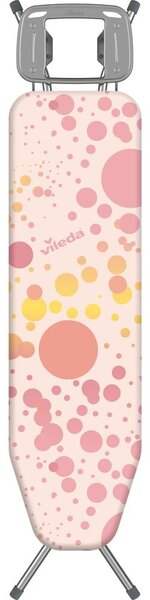 Дъска за гладене Neo - Vileda