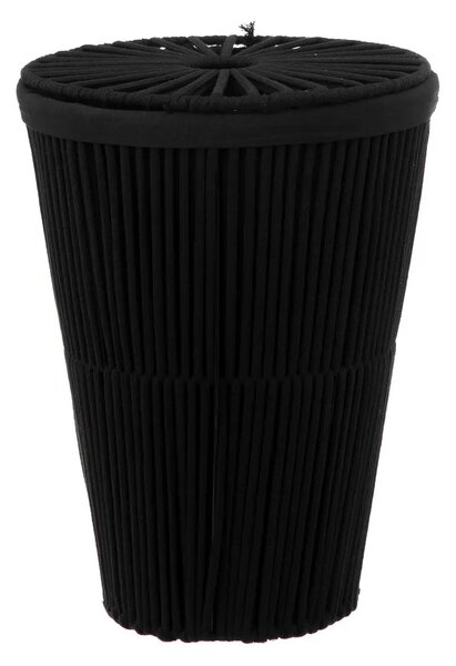 Кош за пране 5five Manille, Кръгъл, 42 l