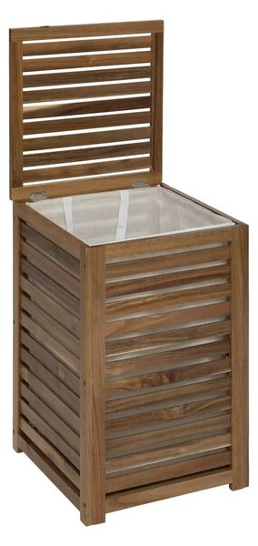 Кош за пране 5five, Акация, 65 l