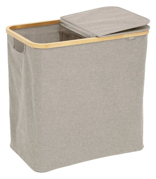 Кош за пране 5five Tidy Box, 80 l