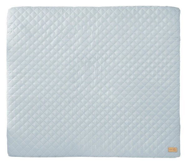 Подложка за преобличане 75x85 cm Roba style - Roba