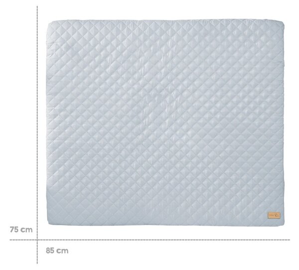 Подложка за преобличане 75x85 cm Roba style - Roba