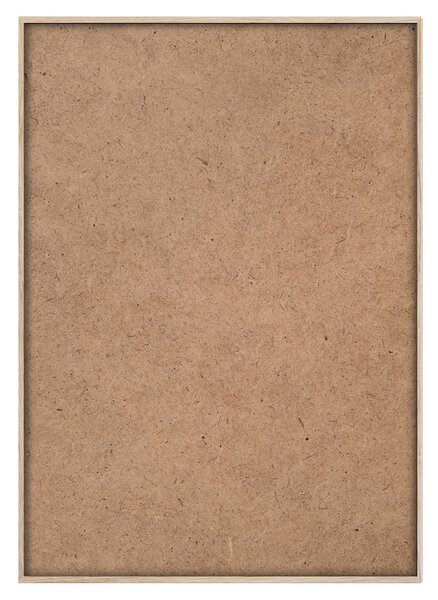Картина 50x70 cm Exotic Forest – Styler