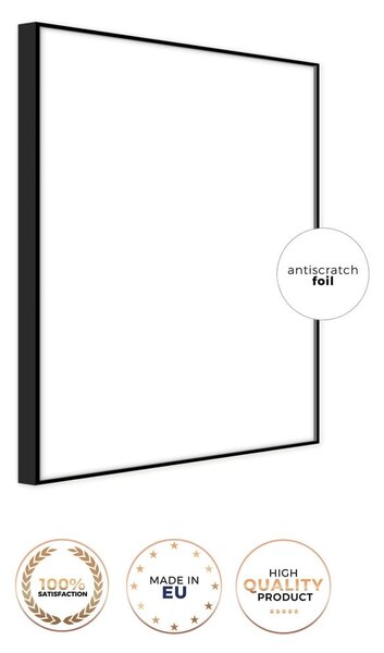 Картина 50x70 cm Chill – Styler