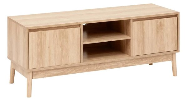 ТВ шкаф 5five Abana