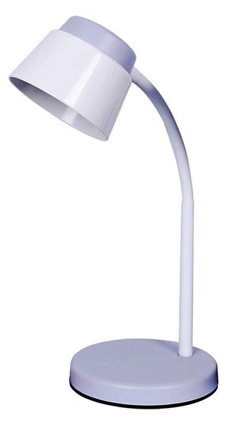 Top Light EMMA S - LED димируема настолна лампа LED/5W/230V