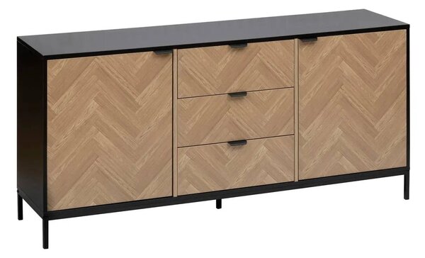 Бюфет 5five Chevron