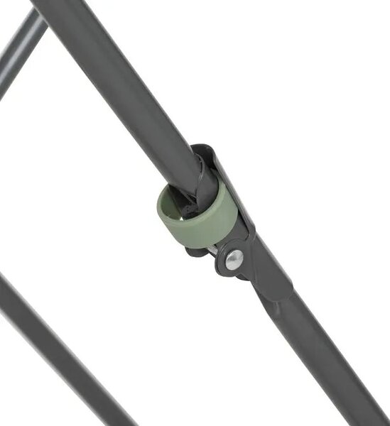 Сушилник за дрехи 5five Mojave Extending, Метал, 20 m