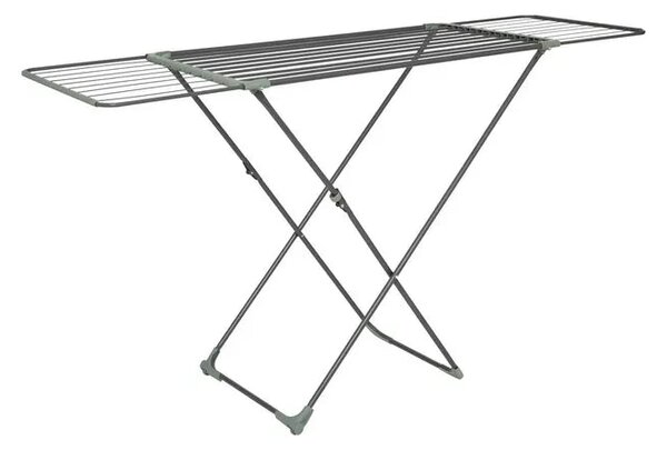 Сушилник за дрехи 5five Mojave Extending, Метал, 20 m
