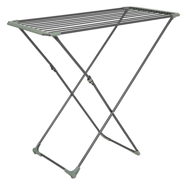 Сушилник за дрехи 5five Mojave Extending, Метал, 20 m