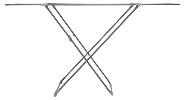 Сушилник за дрехи 5five Mojave Extending, Метал, 20 m