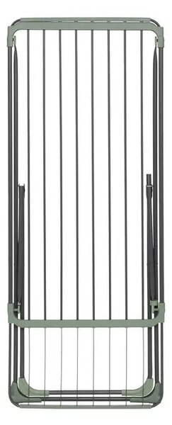 Сушилник за дрехи 5five Mojave Extending, Метал, 20 m