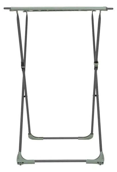 Сушилник за дрехи 5five Mojave Extending, Метал, 20 m