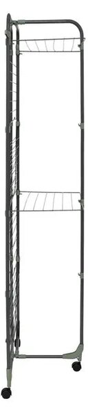 Сушилник за дрехи 5five Mojave Modular Tower, Метал, 40 m