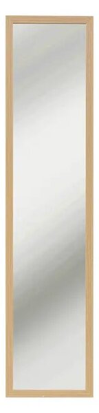 Огледало за баня 5five Tasso, Стоящо, 155x35 cm