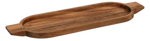 Плато Secret de Gourmet, Акация, 15x48см