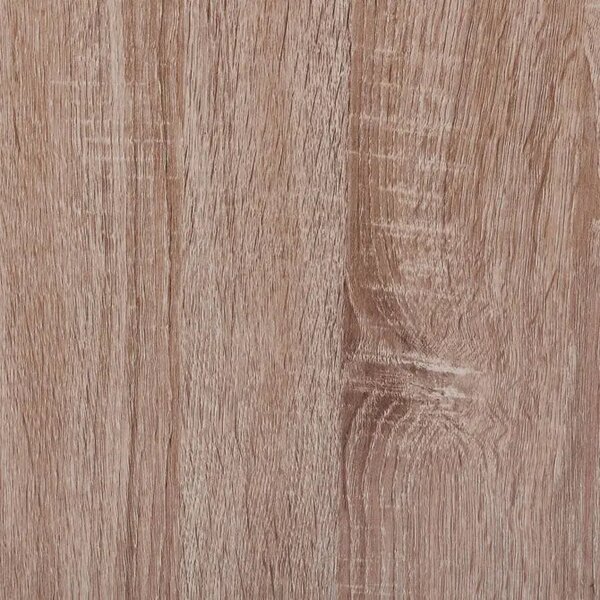 Рафт 5five Mix'n Door, 4 отделения, 67.5 x 32 x 67.5 cm