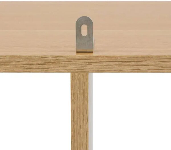 Рафт 5five Tasso, 4 кутии