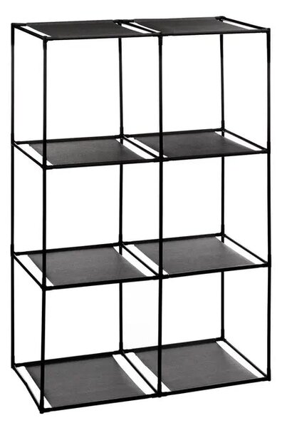 Рафт 5five Mix'n Modul, Сет с 6 кутии Entry-level