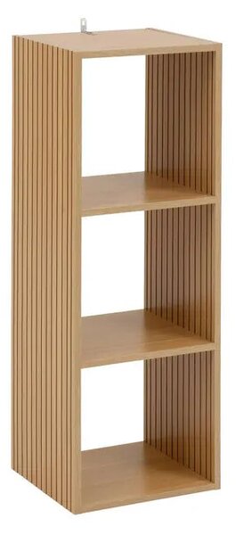 Рафт 5five Tasso, 3 кутии