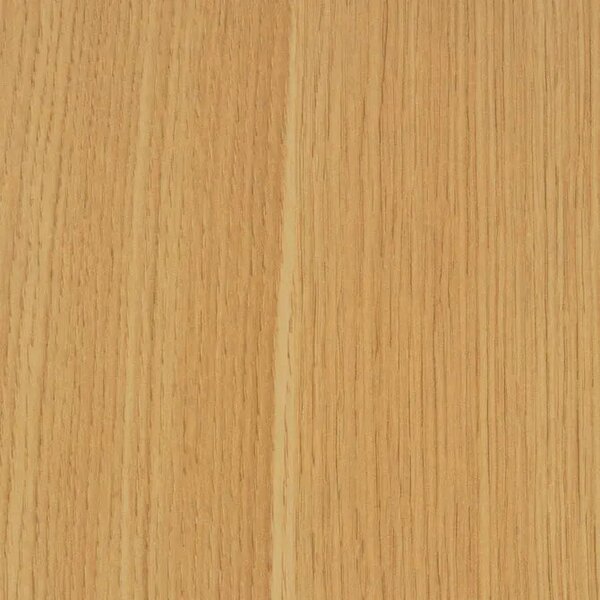 Рафт 5five Tasso, 3 кутии