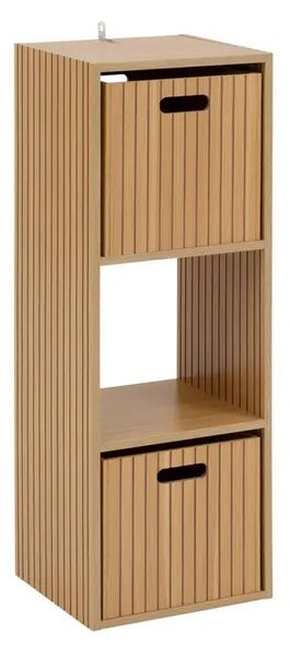 Рафт 5five Tasso, 3 кутии