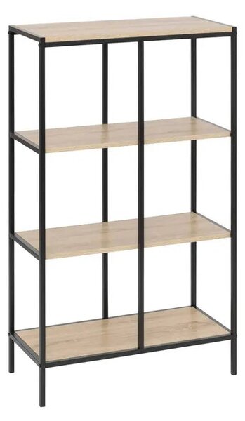 Рафт 5five Aliaj, 6 кутии
