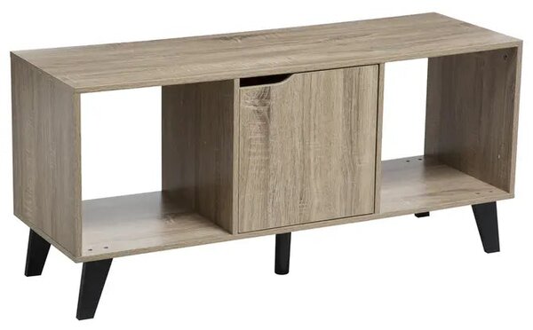 ТВ шкаф 5five Mix'n Modul Natural Ceda