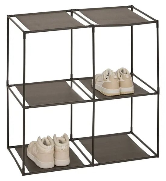 Рафт 5five Mix'n Modul Entry-level Cube, 4 отделения