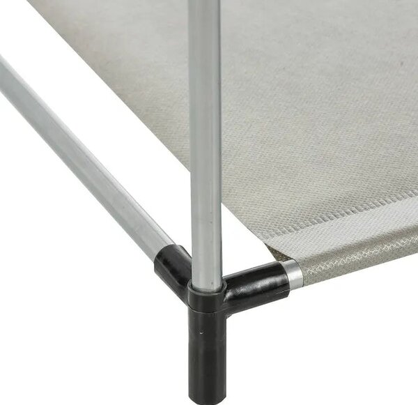 Рафт 5five Mix'n Modul Entry-level Cube, 4 отделения