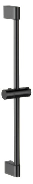 ДУШ РАМО 01 BLACK