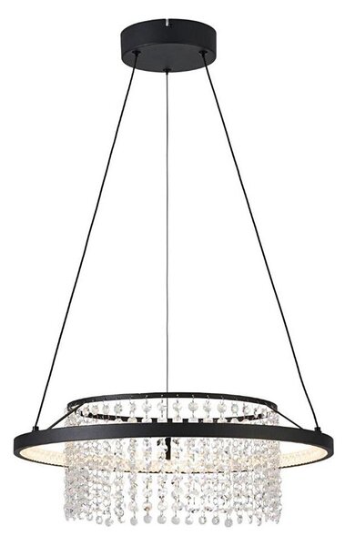 Rabalux 72353 - LED полилей на кабел MARIBELL LED/40W/230V 3000/3500/4000K