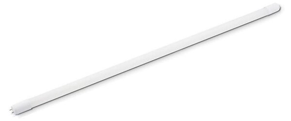 LED Флуоресцентна тръба T8 G13/22W/230V 150 см