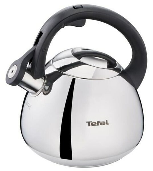 Чайник Tefal K2481574